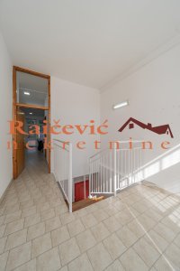 Nekretnina: VOZDOVAC Zaplanjska ID: 93232
