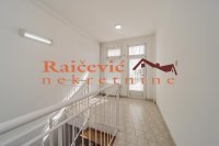 Nekretnina: VOZDOVAC Zaplanjska ID: 93232