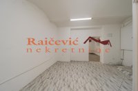 Nekretnina: STARI GRAD Kneginje Ljubice ID: 93275