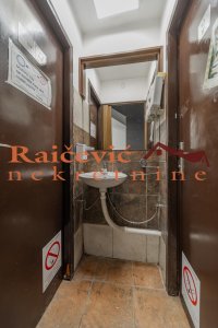 Nekretnina: STARI GRAD Strahinjica bana ID: 92961