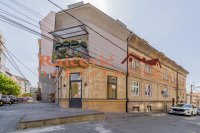 Nekretnina: VRACAR Cerska ID: 93297