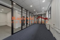 Nekretnina: VOZDOVAC Deli Radivoja ID: 93247