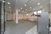 Nekretnina: VOZDOVAC Deli Radivoja ID: 93247