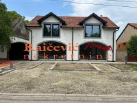 Nekretnina: VRBAS Gustava Krkleca ID: 92740