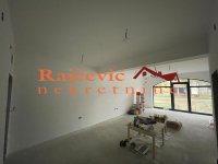 Nekretnina: VRBAS Gustava Krkleca ID: 92740