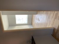 Nekretnina: Dvosoban stan Boljevci