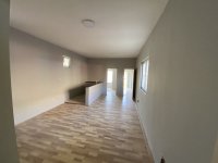 Nekretnina: Dvosoban stan Boljevci