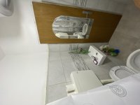 Nekretnina: Dvosoban stan Boljevci