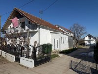 Nekretnina: Prodajem kucu-smeštaj za radnike