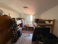 Nekretnina: Prodajem kucu-smeštaj za radnike