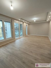 Nekretnina: Zemun, Zemunske kapije, Šumadijska, 97.08m2