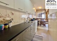 Nekretnina: Na prodaju trosoban stan u Seljanovu Opstina Tivat