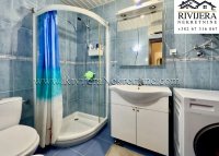 Nekretnina: Na prodaju trosoban stan u Seljanovu Opstina Tivat