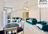 Nekretnina: Na prodaju dvosoban stan Tivat Centar