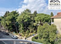 Nekretnina: Na prodaju dvosoban stan Tivat Centar