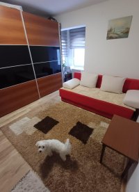 Nekretnina: Zvezdara, Cvetanova ćuprija, 79m2