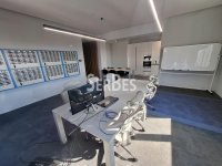 Nekretnina: Lux poslovni prostor 153m2 na Bulevaru Oslobodjenja ID#1753