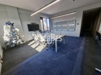 Nekretnina: Lux poslovni prostor 153m2 na Bulevaru Oslobodjenja ID#1753
