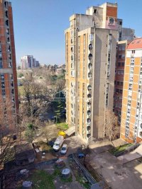 Nekretnina: Vidikovac, Vidikovački venac, 92m2 ID#1611