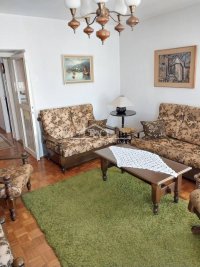 Nekretnina: Vidikovac, Vidikovački venac, 92m2 ID#1611