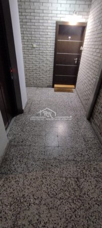 Nekretnina: Vukov spomenik, Vojvode Bogdana, 47m2 ID#1602