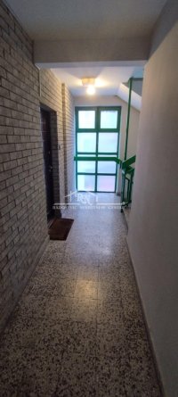 Nekretnina: Vukov spomenik, Vojvode Bogdana, 47m2 ID#1602