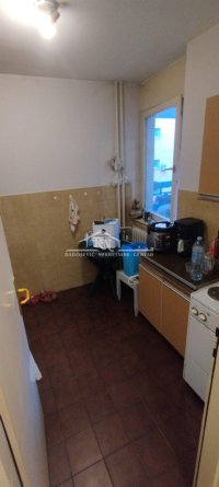 Nekretnina: Vukov spomenik, Vojvode Bogdana, 47m2 ID#1602