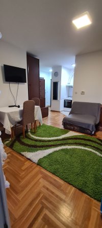 Nekretnina: Zvezdara, 2.0, naselje Vojvode Vlahovića, ulica Milovana Vidakovića