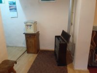 Nekretnina: Prodajem kucu u Jarkovcu-Secanj