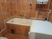 Nekretnina: Prodajem kucu u Jarkovcu-Secanj