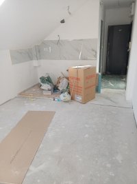 Nekretnina: Mirijevo, Jovanke Radaković, 40m2, dvosoban