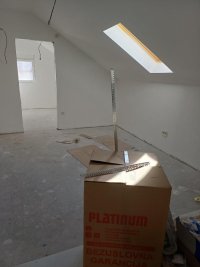 Nekretnina: Mirijevo, Jovanke Radaković, 40m2, dvosoban