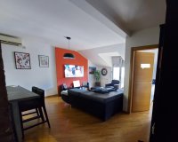 Nekretnina: Lekino brdo, Miklosiceva, 3.0, 72m2