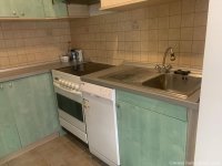 Nekretnina: Autokomanda, Vojvode Stepe, 3.0, 73m2, namešten