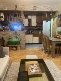 Nekretnina: Braće Jerković, Meštrovićeva, 77m2