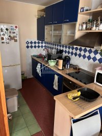 Nekretnina: Novi Beograd - Blok 21 - 2.5 ID#24860