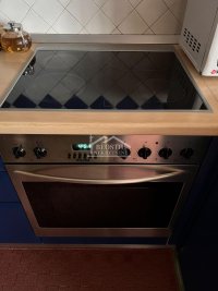 Nekretnina: Novi Beograd - Blok 21 - 2.5 ID#24860