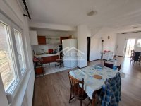 Nekretnina: Grocka - Ritopek - 204m2+6.12a ID#24859