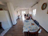 Nekretnina: Grocka - Ritopek - 204m2+6.12a ID#24859