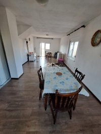 Nekretnina: Grocka - Ritopek - 204m2+6.12a ID#24859