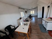 Nekretnina: Grocka - Ritopek - 204m2+6.12a ID#24859