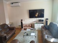 Nekretnina: Izuzetna lokacija ID#4261