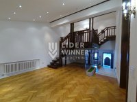 Nekretnina: Izdajemo kuću na Lekinom brdu ID#77755