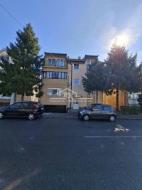 Nekretnina: Zemun, Galenika, Lazara Mamuzića, 57m2 ID#1613