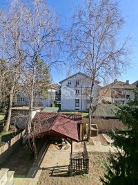 Nekretnina: Zemun, Galenika, Lazara Mamuzića, 57m2 ID#1613