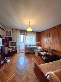 Nekretnina: Zemun, Galenika, Lazara Mamuzića, 57m2 ID#1613