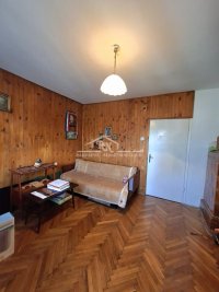 Nekretnina: Zemun, Galenika, Lazara Mamuzića, 57m2 ID#1613