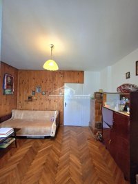 Nekretnina: Zemun, Galenika, Lazara Mamuzića, 57m2 ID#1613