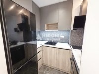 Nekretnina: Sakura Park, nov, 2.0, lux, namešten, svetao ID#10412