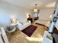 Nekretnina: Svetao, funkcionalan, kompletno renoviran, uknjižen ID#4412